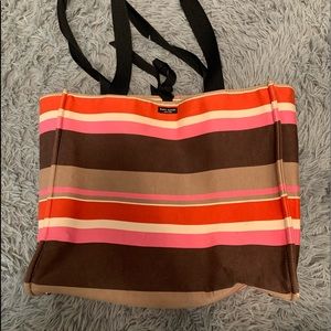 Kate Spade tote